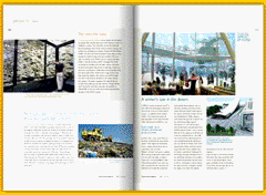 Lapozhat� kiadv�ny