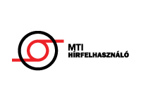 MTI h�rfelhaszn�l�